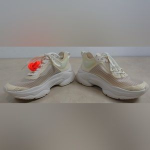 Blackbrand Kite Racer Og